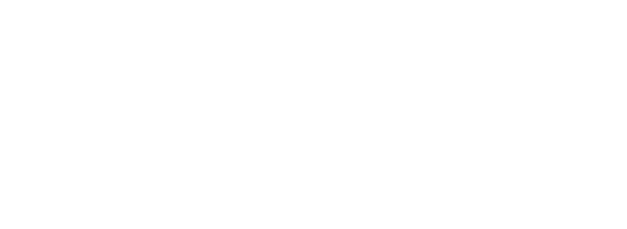 The Home of Technology, Research & Marketing