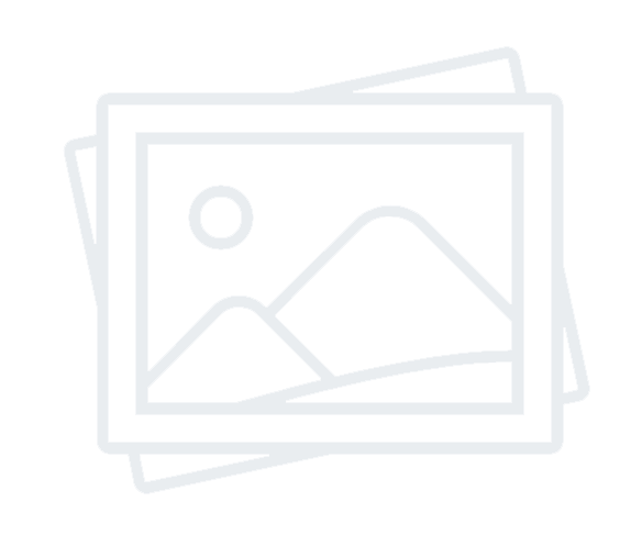 Machine Learning Internship