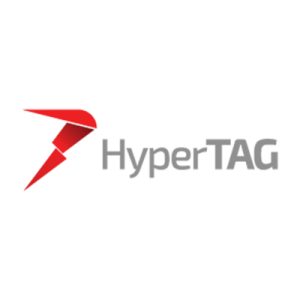 Hyper-Tag