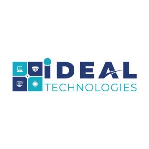 ideal-tech